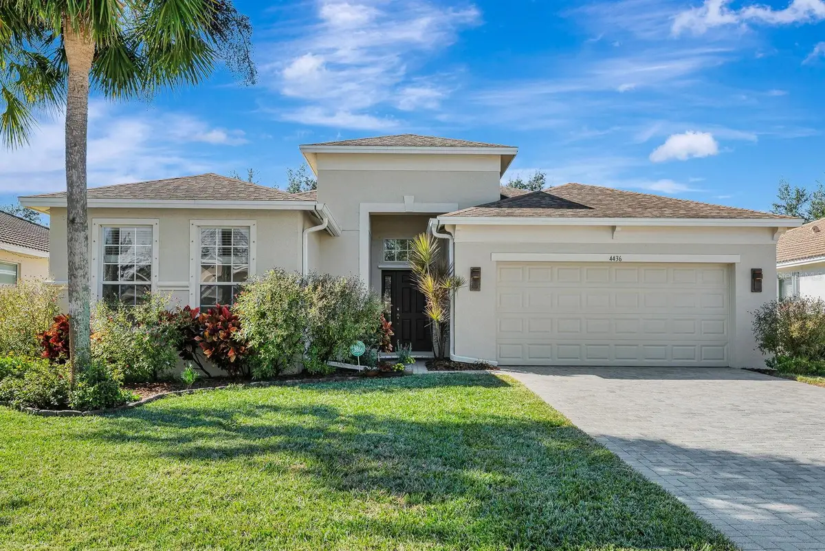 4436 67th Street E, Bradenton, FL 34203 - Image #1