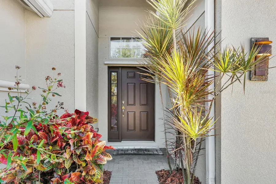 4436 67th Street E, Bradenton, FL 34203 - Image #2