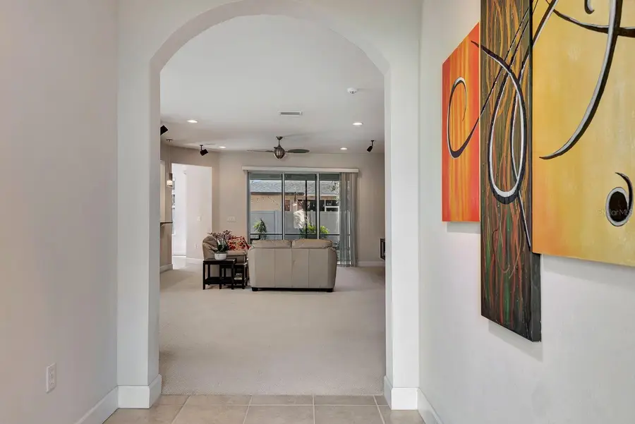 4436 67th Street E, Bradenton, FL 34203 - Image #3