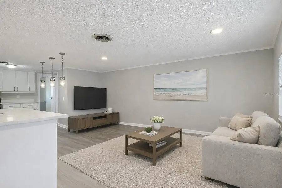 1018 Osprey Court, Dunedin, FL 34698 - Image #2