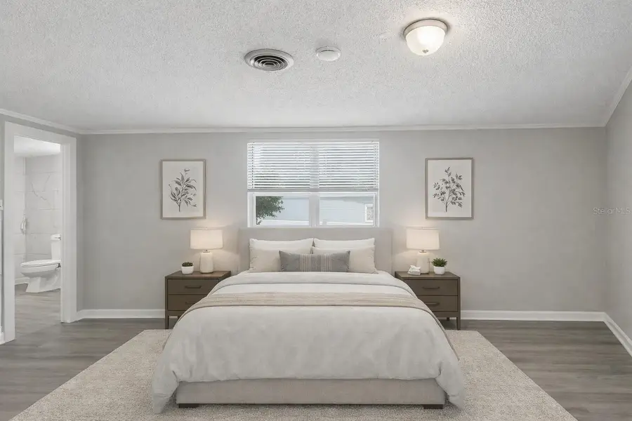 1018 Osprey Court, Dunedin, FL 34698 - Image #3