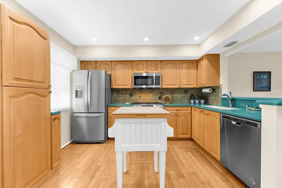 8897 Midnight Pass Road #105, Sarasota, FL 34242 - Image #3