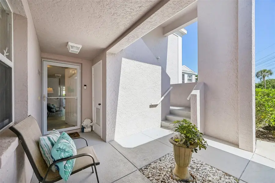 5647 Sheffield Greene Circle #29, Sarasota, FL 34235 - #3