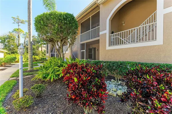 5350 Hyland Hills Avenue #2512, SARASOTA, FL 34241