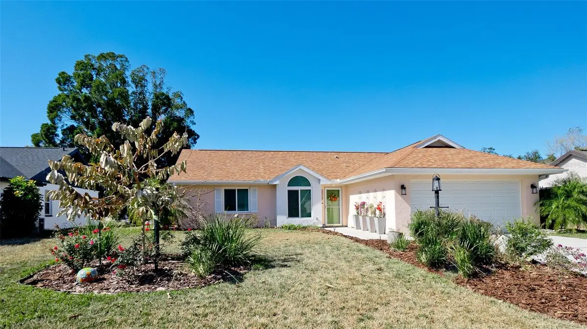 5508 35th Court E, Bradenton, FL 34203 - Image #1