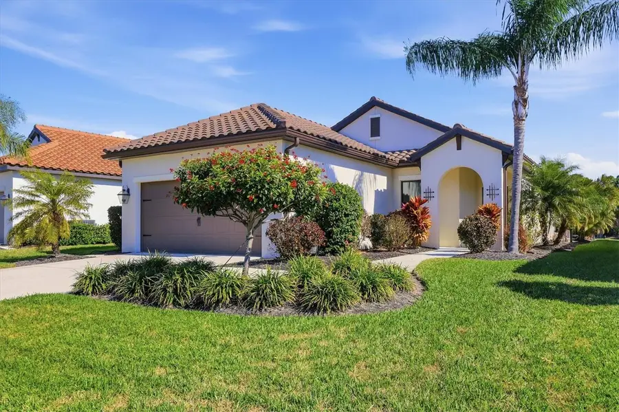 216 Brienza Loop, Nokomis, FL 34275 - Image #2