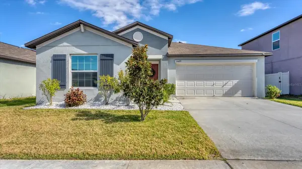 15423 Miller Creek Drive, SUN CITY CENTER, FL 33573