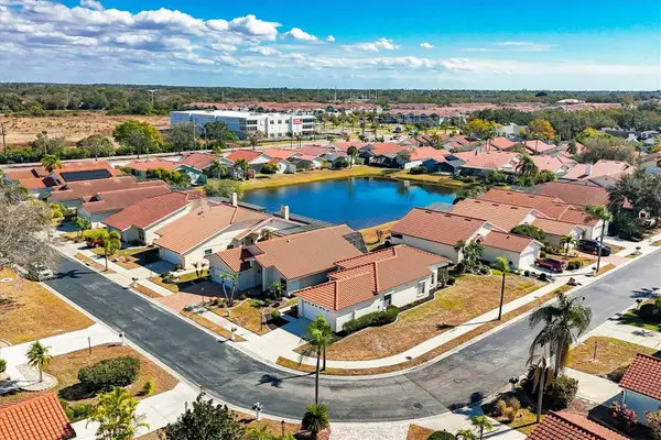 4317 Marcott Circle, SARASOTA, FL 34233