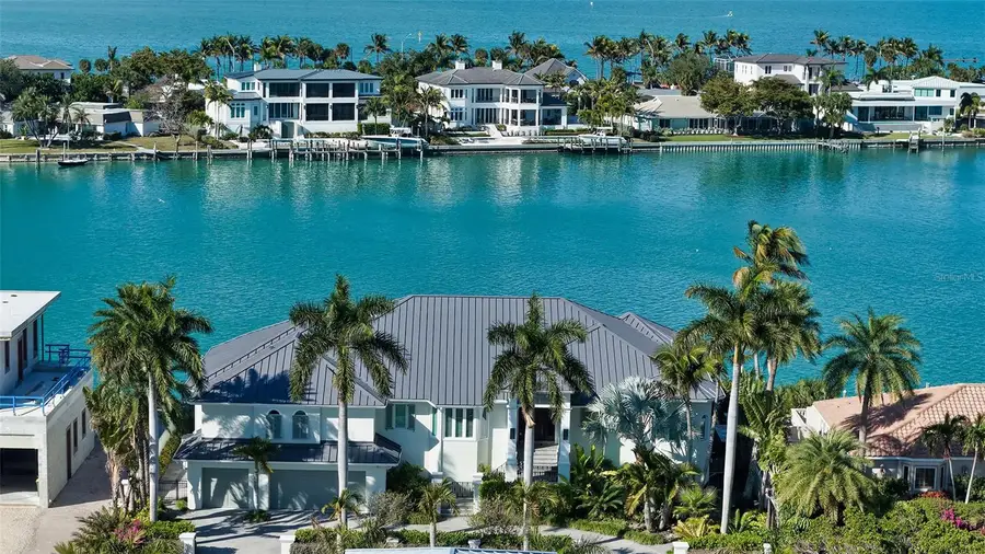 119 N Warbler Lane, Sarasota, FL 34236 - Image #3