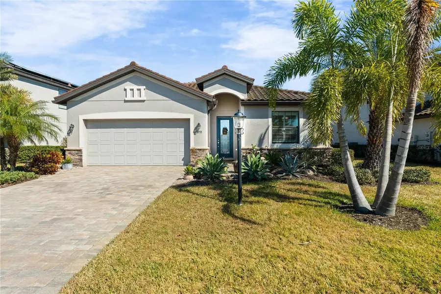 17233 Blue Ridge Place, Bradenton, FL 34211 - Image #2