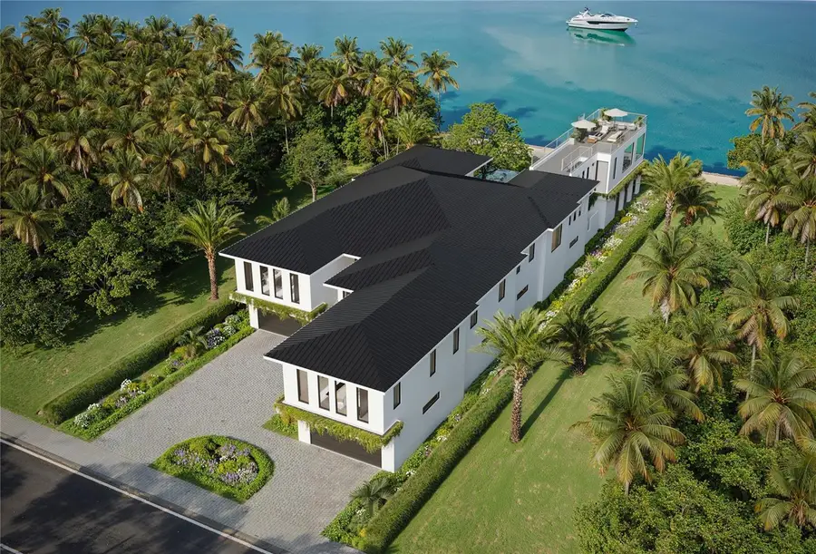 4050 Higel Avenue, Sarasota, FL 34242 - Image #2