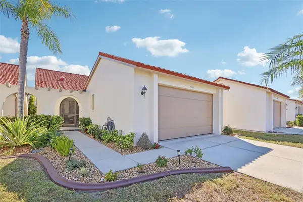 5034 San Rocco Court, PUNTA GORDA, FL 33950