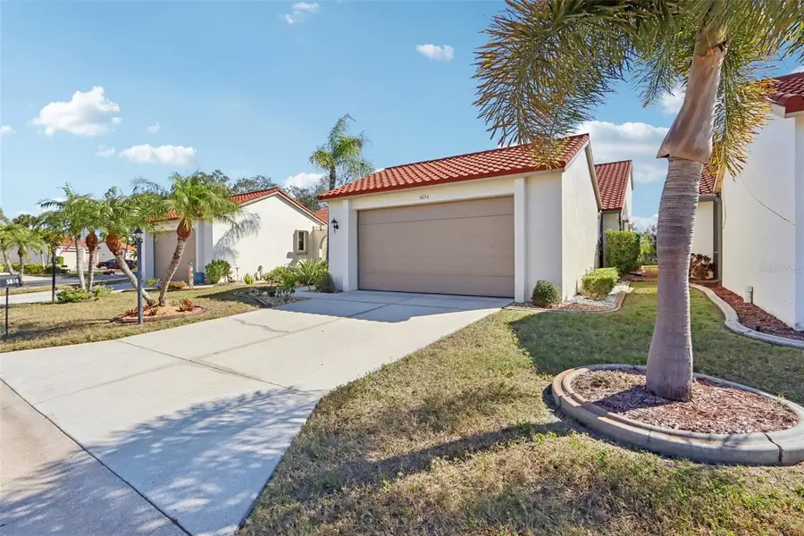 5034 San Rocco Court, Punta Gorda, FL 33950 - Image #2