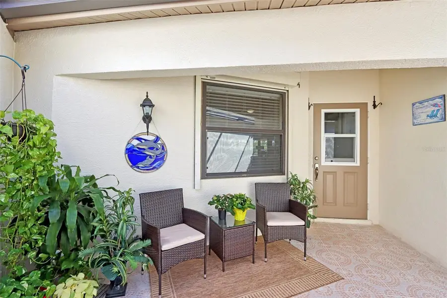 5034 San Rocco Court, Punta Gorda, FL 33950 - Image #3