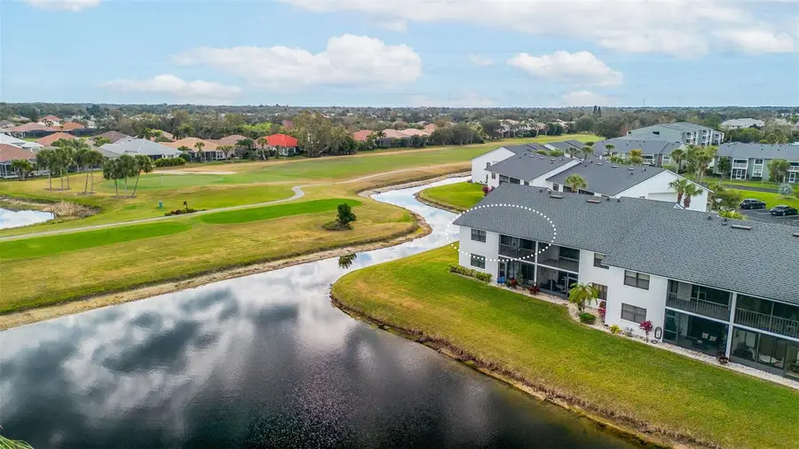 1100 Capri Isles Boulevard #328, Venice, FL 34292 - Image #2