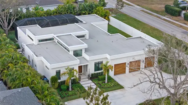 1429 Westbrook Drive, SARASOTA, FL 34231