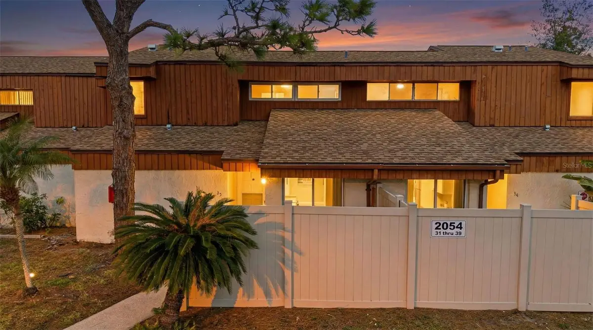 2054 Sunset Point Road #35, Clearwater, FL 33765 - Image #1
