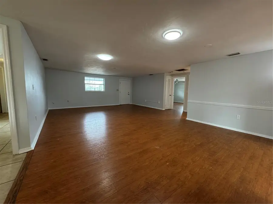 3631 Meyer Place, Sarasota, FL 34239 - Image #3