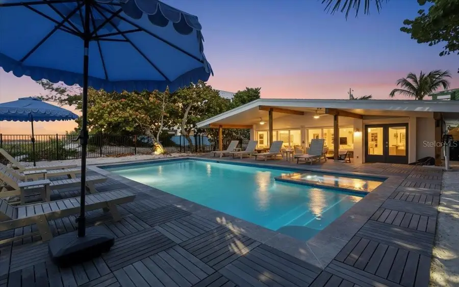 102 Tuna Street, Anna Maria, FL 34216 - #3