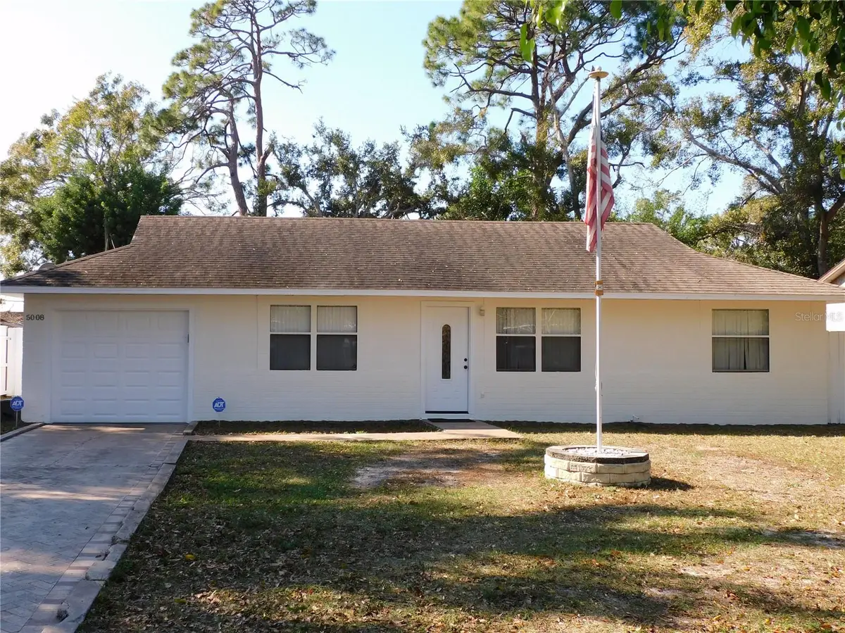 5008 19th Street E, Bradenton, FL 34203 - Image #1
