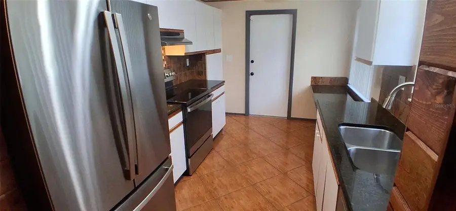 5008 19th Street E, Bradenton, FL 34203 - Image #2