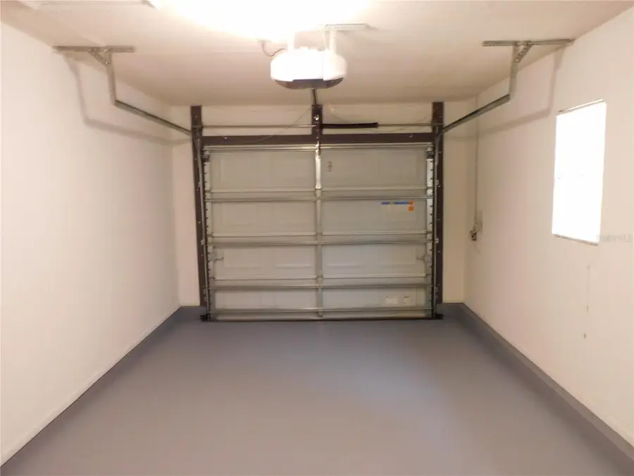 5008 19th Street E, Bradenton, FL 34203 - Image #3