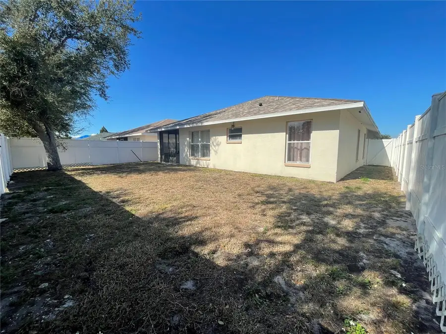 2209 Pleasure Run Drive, Ruskin, FL 33570 - Image #3