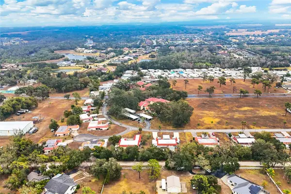 1111 W Faith Circle #1006, BRADENTON, FL 34212