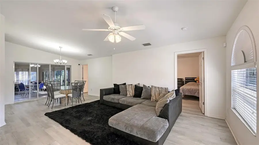 625 Verrocchio Drive #625, Nokomis, FL 34275 - Image #2