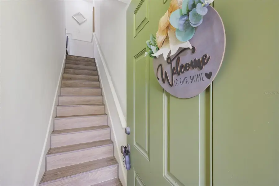 8907 White Sage Loop, Lakewood Ranch, FL 34202 - #3