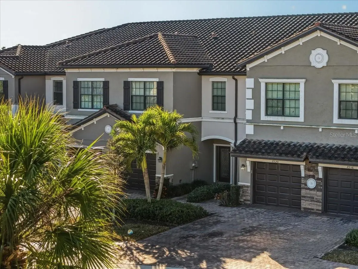 7224 Ketch Place, Bradenton, FL 34212 - Image #1