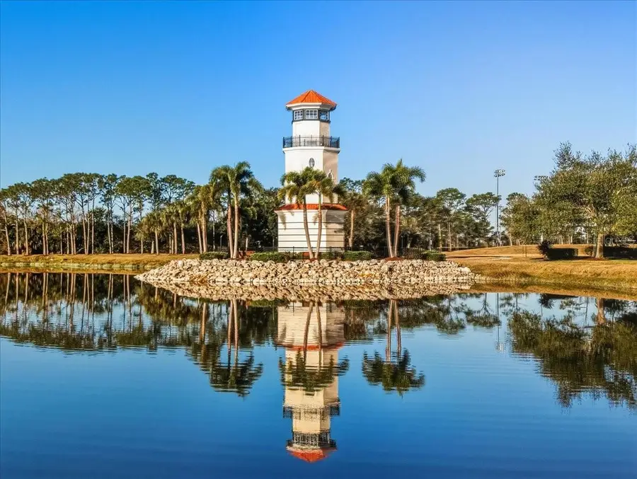 7224 Ketch Place, Bradenton, FL 34212 - Image #3