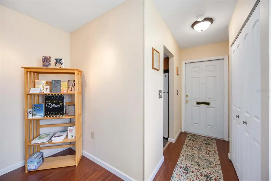 6118 Coral Way, Bradenton, FL 34207 - #2