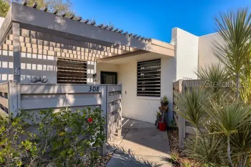 308 Timberlake Drive #308, Bradenton, FL 34210 - Image #1