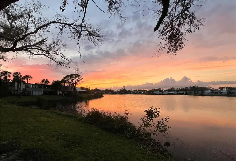 308 Timberlake Drive #308, Bradenton, FL 34210 - Image #3