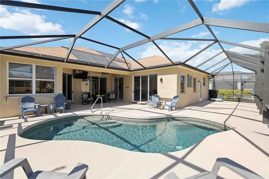 13951 Wood Duck Circle, Lakewood Ranch, FL 34202 - Image #2