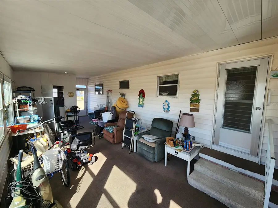 403 Dublin Avenue, Bradenton, FL 34207 - #3