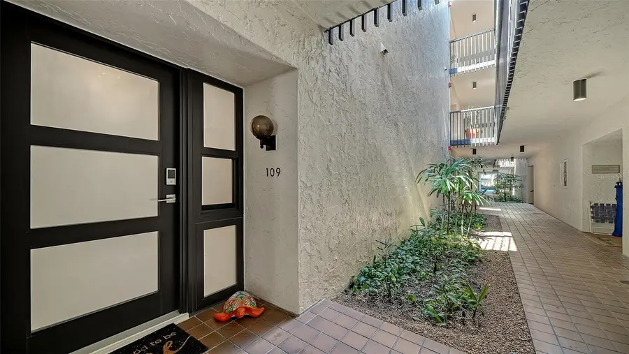 2055 Gulf Of Mexico Drive #G2-109, Longboat Key, FL 34228 - #3