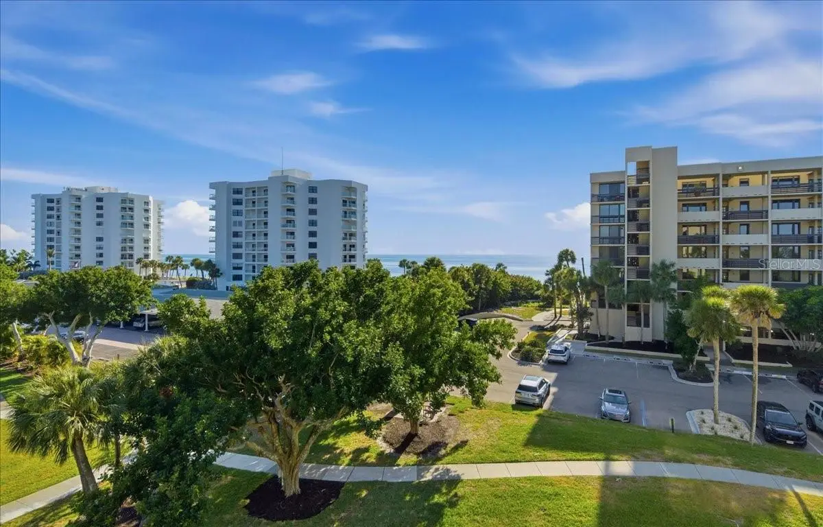 1065 Gulf Of Mexico Drive #305, Longboat Key, FL 34228 - Image #1