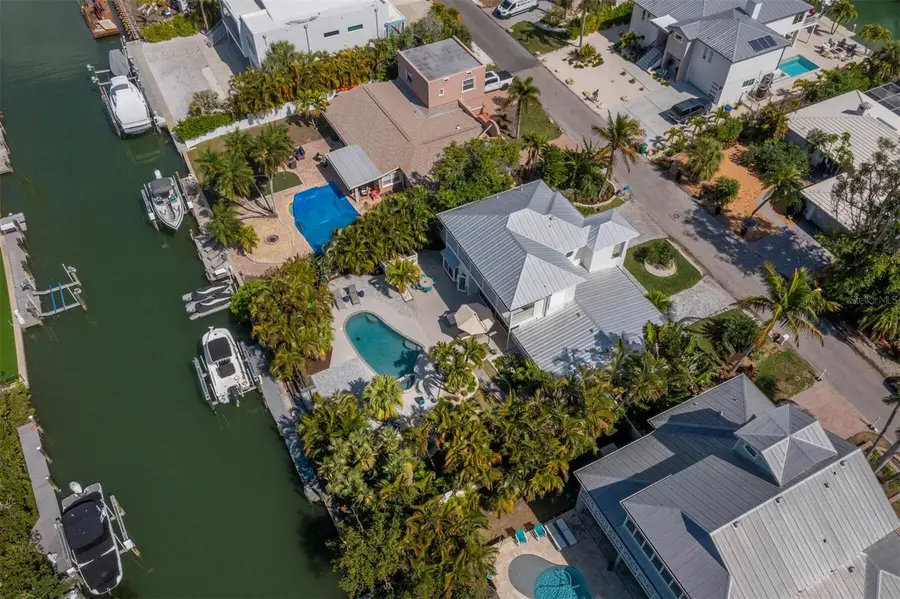 635 Marbury Lane, Longboat Key, FL 34228 - #3