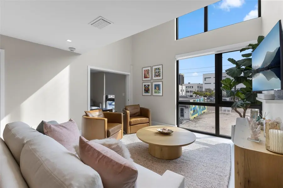 1558 4th St #212, Sarasota, FL 34236 - #3