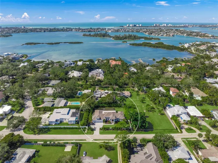 4050 Camino Real, Sarasota, FL 34231 - #2