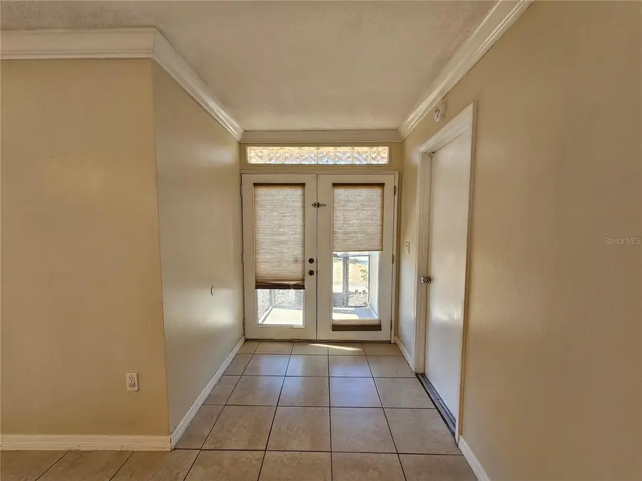 1011 Bacon Avenue, Sarasota, FL 34232 - #3