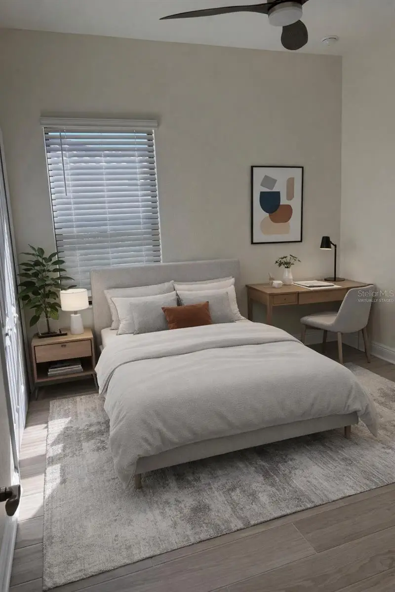 261 Potenza Loop, Nokomis, FL 34275 - Image #3