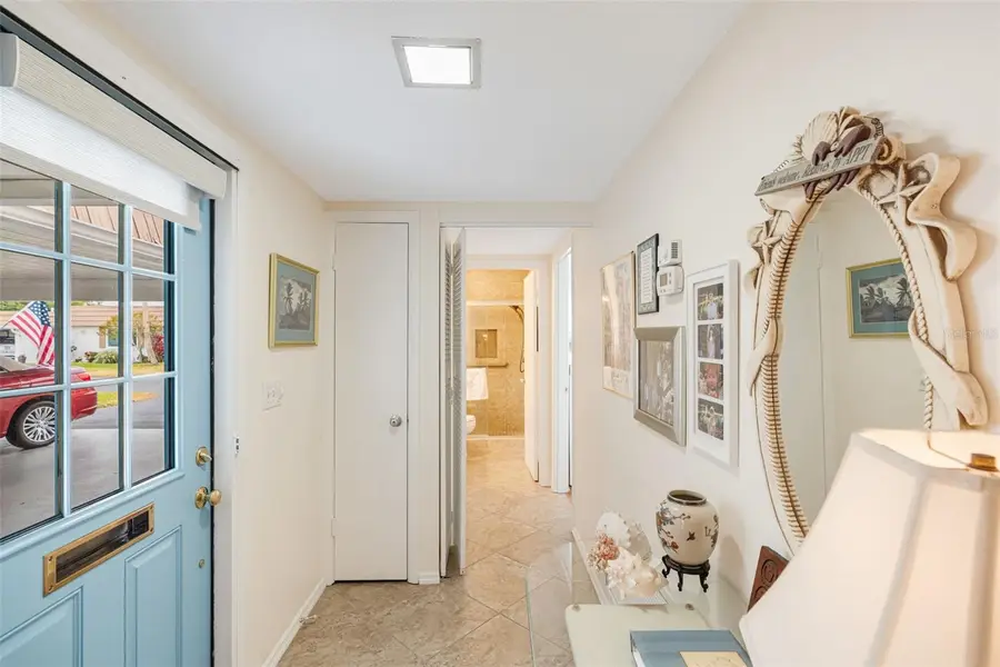 2717 Riverbluff Place #V49, Sarasota, FL 34231 - #3