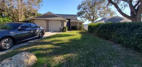 3180 Phlox Drive, PALM HARBOR, FL 34684