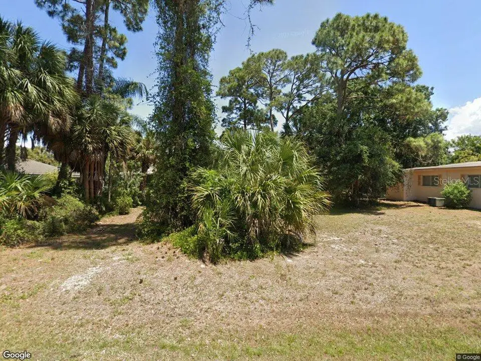 2530 Lakeshore Circle, Port Charlotte, FL 33952 - #1