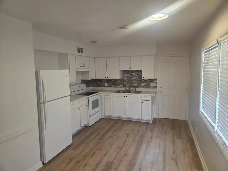 6011 Greenwood Lane, Pensacola, FL 32504 - #2