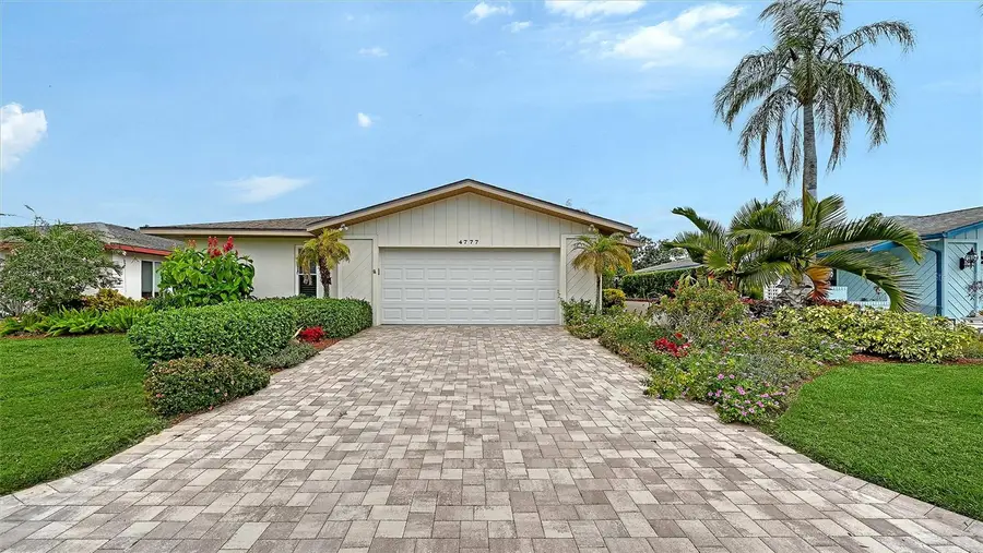 4777 Ringwood Meadow, Sarasota, FL 34235 - #2
