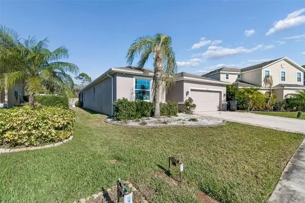 7432 47th Avenue Circle E, BRADENTON, FL 34203